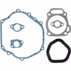 Joints moteur HONDA 06111-zf6-406