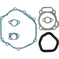 Joints moteur HONDA 06111-zf6-406