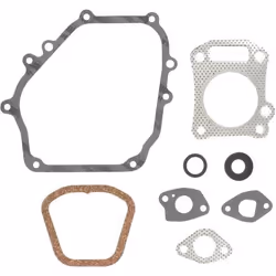 Joints moteur HONDA 061a1-zeo-000