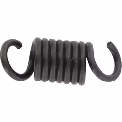 Ressort dembrayage adaptable STIHL pour modèles 036 036S 036QS 044 046 340 360 360C 361 361S 440 MS341 MS360 MS440