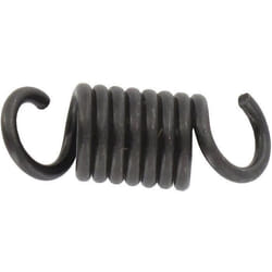 Ressort dembrayage adaptable STIHL pour modèles 036 036S 036QS 044 046 340 360 360C 361 361S 440 MS341 MS360 MS440