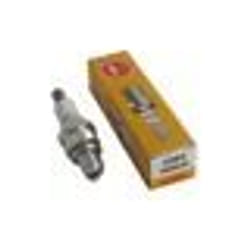JARDIN PRATIC Bougie dallumage pour tondeuse NGK CMR6H