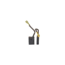 Jeu de 2 charbons adaptable pour CASALS