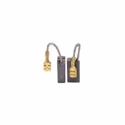 Jeu de 2 charbons adaptable pour HILTI