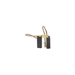 Jeu de 2 charbons adaptable pour VIRUTEX