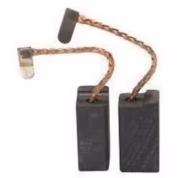 Jeu de 2 charbons adaptable pour FLEX