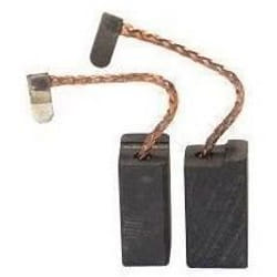 Jeu de 2 charbons adaptable pour FLEX