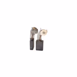 Jeu de 2 charbons adaptable pour RYOBI