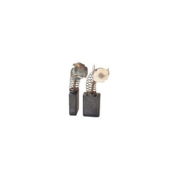 Jeu de 2 charbons adaptable pour RYOBI