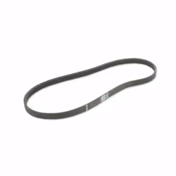 Marque : UNIVERSEL Marque : HUTCHINSON Type : Adaptable