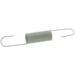 Greenstar 6685 Ressort de régulateur adaptable pour Briggs - Stratton