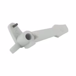 Levier de starter adaptable HONDA pour moteurs GX110 GX120 GX140 GX160 GX240 GX270 GX340 & GX390
