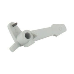 Levier de starter adaptable HONDA pour moteurs GX110 GX120 GX140 GX160 GX240 GX270 GX340 & GX390