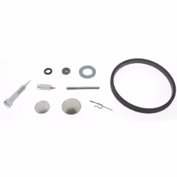 Greenstar 6798 Kit de Réparation adaptable pour Carburateur Tecumseh