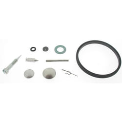 Greenstar 6798 Kit de Réparation adaptable pour Carburateur Tecumseh