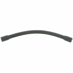 Tuyau plongeur adaptable STIHL pour modèles 041AV 041FB SR320 SR340 SR400 SR420 FS75 FS80 FS85 FS85T FS410 et autres L:
