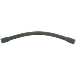 Tuyau plongeur adaptable STIHL pour modèles 041AV 041FB SR320 SR340 SR400 SR420 FS75 FS80 FS85 FS85T FS410 et autres L: