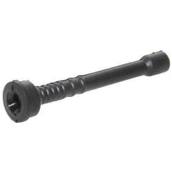 Durite - Tuyau dhuile STIHL 1123-647-9400 - 11236479400 modèles 021 - 023 - 025