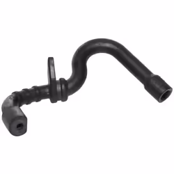 Tuyau essence adaptable pour STIHL modèles 017 018 MS170 MS180