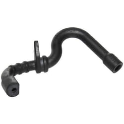 Tuyau essence adaptable pour STIHL modèles 017 018 MS170 MS180