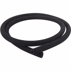 Greenstar 7267 Durite renforcée adaptable