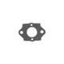 Greenstar Joint dadmission pour Carburateur Walbro - 7396