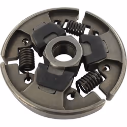 Embrayage centrifuge adaptable STIHL pour modèles 017 018 019T 020 021 023 025 MS170 MS171 MS180 MS181 MS190T MS191T