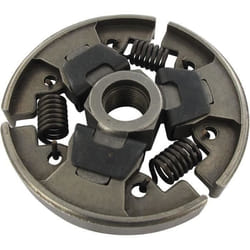Embrayage centrifuge adaptable STIHL pour modèles 017 018 019T 020 021 023 025 MS170 MS171 MS180 MS181 MS190T MS191T