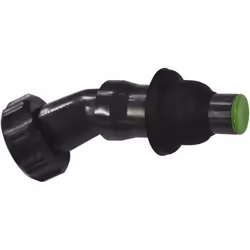 Bec Verseur Aspen Pour Bidons De 5l.