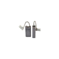Jeu de 2 charbons adaptable pour HILTI