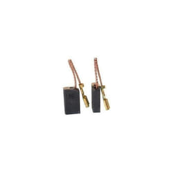 Jeu de 2 charbons adaptable pour FEIN