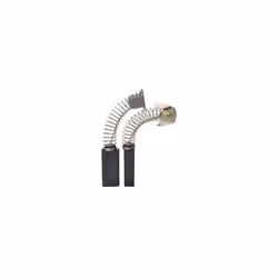 Jeu de 2 charbons adaptable pour FESTOOL