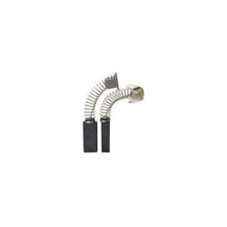 Jeu de 2 charbons adaptable pour FESTOOL