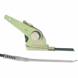 Câble MTD 746-1086 - 7461086