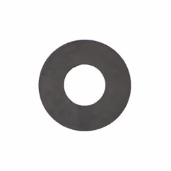 Rondelle de lame en fibre SABO 121-020-000