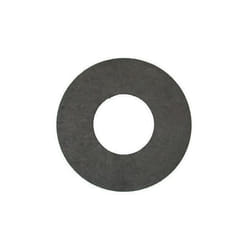 Rondelle de lame en fibre SABO 121-020-000