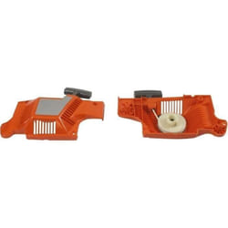 Lanceur HUSQVARNA 503608803