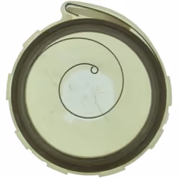 Greenstar 6542 Ressort de lanceur adaptable pour Stihl