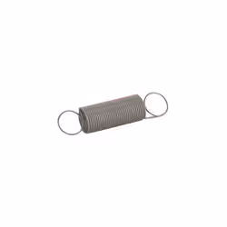 Ressort de régulateur adaptable BRIGGS & STRATTON - L: 397mm