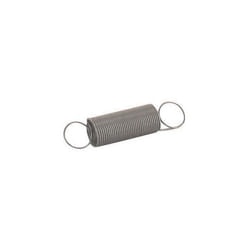 Ressort de régulateur adaptable BRIGGS & STRATTON - L: 397mm