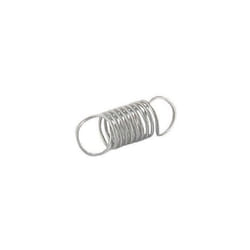 Ressort de régulateur adaptable BRIGGS & STRATTON pour moteurs 125 ch