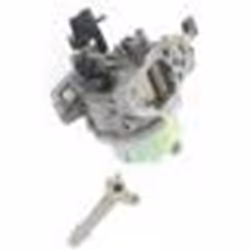 Carburateur adaptable HONDA pour moteur GX340 GXV340
