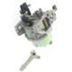 Carburateur adaptable HONDA pour moteur GX340 GXV340