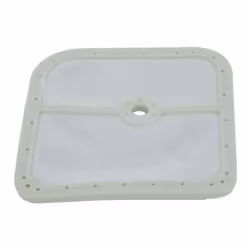 Filtre à air ECHO 130-310-5183-0