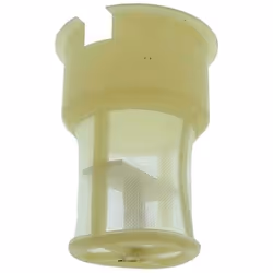Filtre de réservoir adaptable HONDA sadapte sur nos réservoirs 4205175 4205176 et 4205177