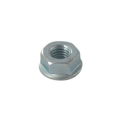 Écrous de fixation de guide adaptable pour tronçonneuse STIHL modèles 050 051AV 075 085 3/8 × 16