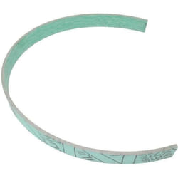Bande de frein de disque de friction SNAPPER 57423 - 5-7423