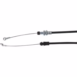 Câble dembrayage de lame TORO 99-6837