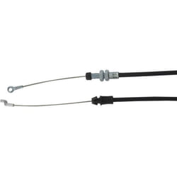 Câble dembrayage de lame TORO 99-6837