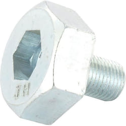 Vis de lame KUBOTA 76539-34372